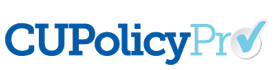 CU PolicyPro Support