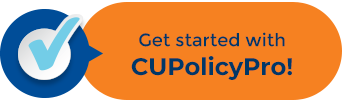CU PolicyPro - Interior Call To Action Button