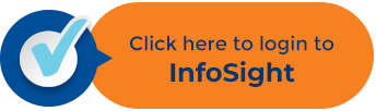 InfoSight - Interior call to action button